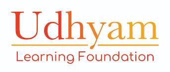 udhyam-logo